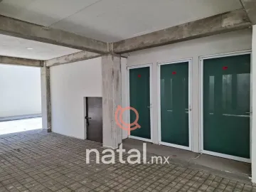 Edificio en venta en Pueblo San Antonio Cacalotepec, San Andrés Cholula, Puebla