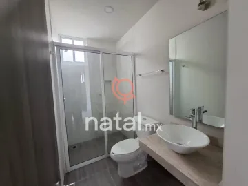 Edificio en venta en Pueblo San Antonio Cacalotepec, San Andrés Cholula, Puebla