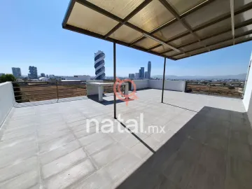 Edificio en venta en Pueblo San Antonio Cacalotepec, San Andrés Cholula, Puebla