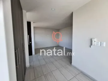 Edificio en venta en Pueblo San Antonio Cacalotepec, San Andrés Cholula, Puebla