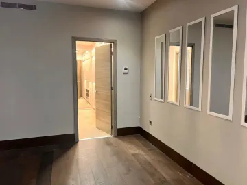 Departamento en renta en Vista Real, San Pedro Garza García, Nuevo León