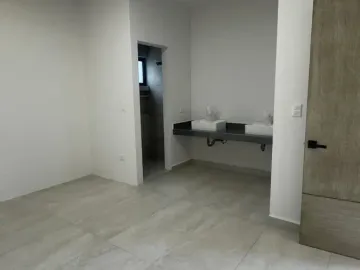 Casa en venta en Los Rodriguez, Santiago, Nuevo León