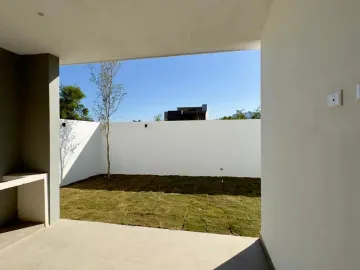 Casa en venta en Los Rodriguez, Santiago, Nuevo León
