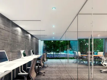 Departamento en venta en Fraccionamiento Lomas de  Angelópolis, San Andrés Cholula, Puebla