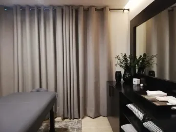 Departamento en venta en Fraccionamiento Lomas de  Angelópolis, San Andrés Cholula, Puebla