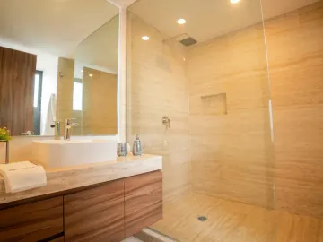 Departamento en venta en Fraccionamiento Lomas de  Angelópolis, San Andrés Cholula, Puebla