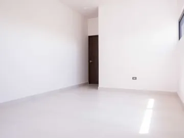 Casa en venta en Las Cristalinas, Santiago, Nuevo León