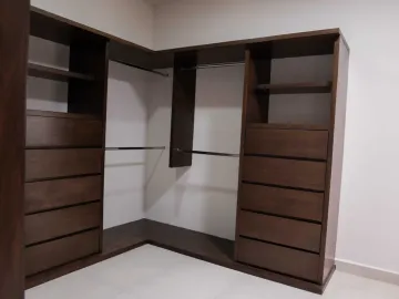 Casa en venta en Las Cristalinas, Santiago, Nuevo León