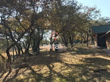 Casa en venta en Conjunto habitacional Campestre Haras, Amozoc, Puebla