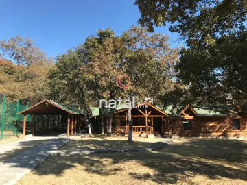 Casa en venta en Conjunto habitacional Campestre Haras, Amozoc, Puebla