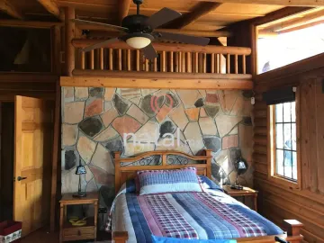 Casa en venta en Conjunto habitacional Campestre Haras, Amozoc, Puebla