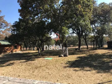 Casa en venta en Conjunto habitacional Campestre Haras, Amozoc, Puebla