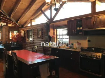 Casa en venta en Conjunto habitacional Campestre Haras, Amozoc, Puebla