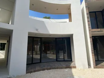 Departamento en venta en Tulum, Tulum, Quintana Roo