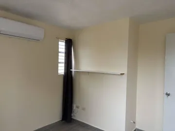 Casa en renta en Balcones de Santa Rosa, Apodaca, Nuevo León