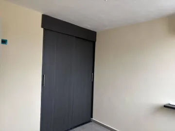 Casa en renta en Balcones de Santa Rosa, Apodaca, Nuevo León