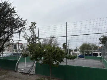 Casa en renta en Balcones de Santa Rosa, Apodaca, Nuevo León