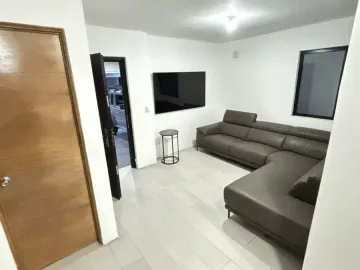 Casa en venta en Fraccionamiento Montenova, García, Nuevo León