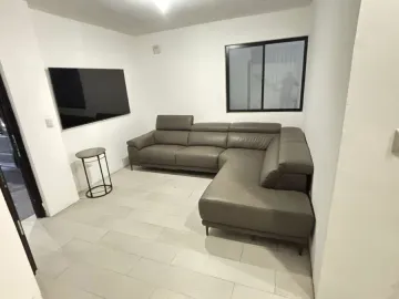 Casa en venta en Fraccionamiento Montenova, García, Nuevo León
