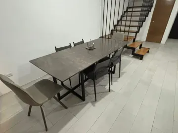 Casa en venta en Fraccionamiento Montenova, García, Nuevo León