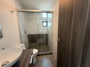 Departamento en venta en Fraccionamiento Lomas de  Angelópolis, San Andrés Cholula, Puebla