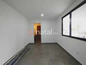 Casa en venta en Fraccionamiento Bosques de Zavaleta, Puebla, Puebla