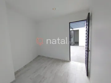 Casa en venta en Fraccionamiento Bosques de Zavaleta, Puebla, Puebla