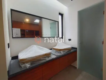 Casa en venta en Fraccionamiento Bosques de Zavaleta, Puebla, Puebla