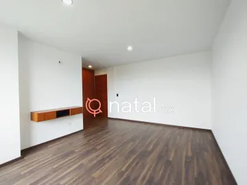 Casa en venta en Fraccionamiento Bosques de Zavaleta, Puebla, Puebla