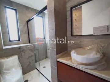 Casa en venta en Fraccionamiento Bosques de Zavaleta, Puebla, Puebla