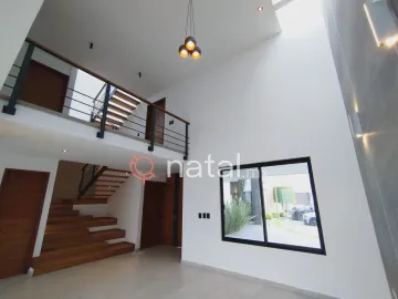 Casa en venta en Fraccionamiento Bosques de Zavaleta, Puebla, Puebla
