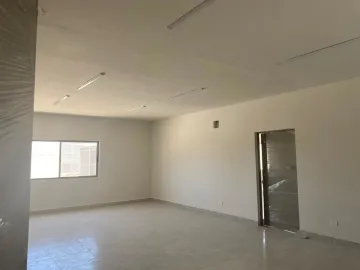 Bodega en venta en Zona Industrial Santa Catarina Industrial Park, Santa Catarina, Nuevo León