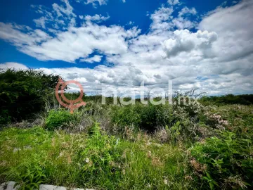 Terreno en venta en Granja Santa Ana del Conde, León, Guanajuato