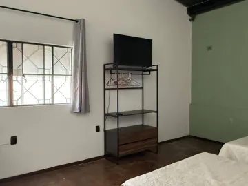 Departamento en renta en Obregon, León, Guanajuato