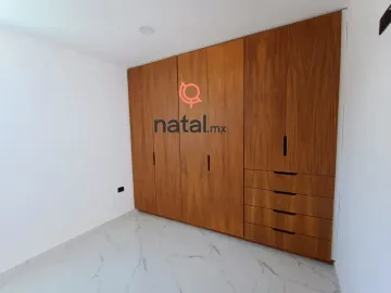 Casa en venta en Fraccionamiento Ex-Hacienda Chapulco, Puebla, Puebla