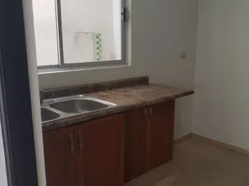 Casa en renta en Valle de Santa Cruz, Santa Catarina, Nuevo León