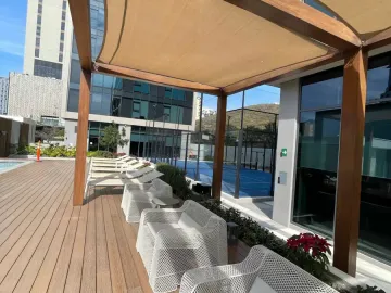 Departamento en renta en Valle Oriente, San Pedro Garza García, Nuevo León