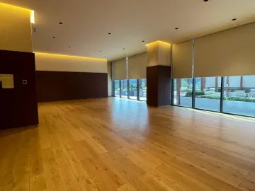 Departamento en renta en Valle Oriente, San Pedro Garza García, Nuevo León