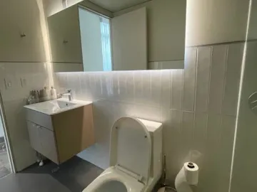 Departamento en renta en Valle Oriente, San Pedro Garza García, Nuevo León