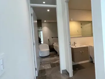 Departamento en renta en Valle Oriente, San Pedro Garza García, Nuevo León