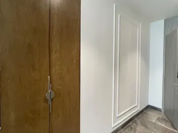 Departamento en renta en Valle Oriente, San Pedro Garza García, Nuevo León