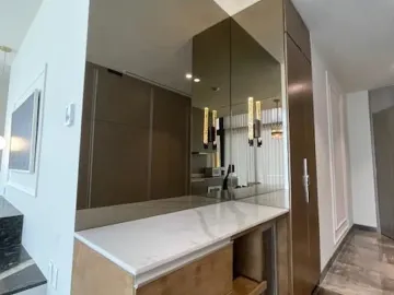Departamento en renta en Valle Oriente, San Pedro Garza García, Nuevo León