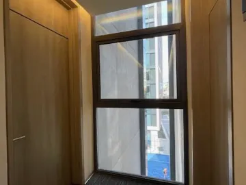 Departamento en renta en Valle Oriente, San Pedro Garza García, Nuevo León