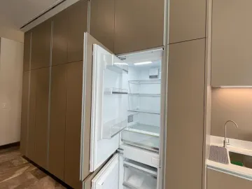 Departamento en renta en Valle Oriente, San Pedro Garza García, Nuevo León