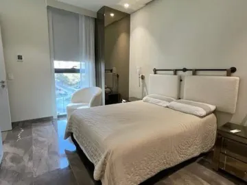Departamento en renta en Valle Oriente, San Pedro Garza García, Nuevo León