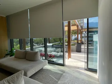 Departamento en renta en Valle Oriente, San Pedro Garza García, Nuevo León