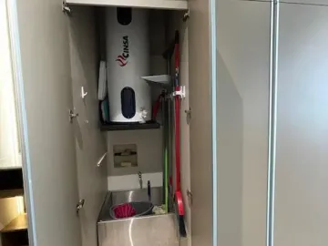 Departamento en renta en Valle Oriente, San Pedro Garza García, Nuevo León