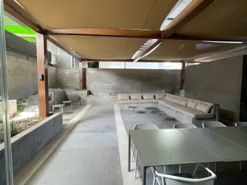 Departamento en renta en Valle Oriente, San Pedro Garza García, Nuevo León
