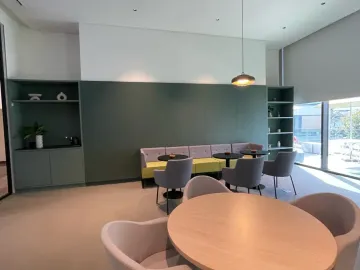 Departamento en renta en Valle Oriente, San Pedro Garza García, Nuevo León