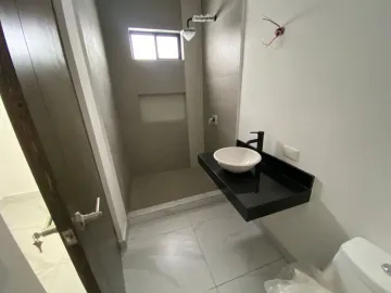 Casa en venta en Cumbres Elite Premier, García, Nuevo León
